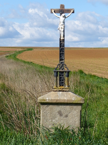 Kassellohe alt