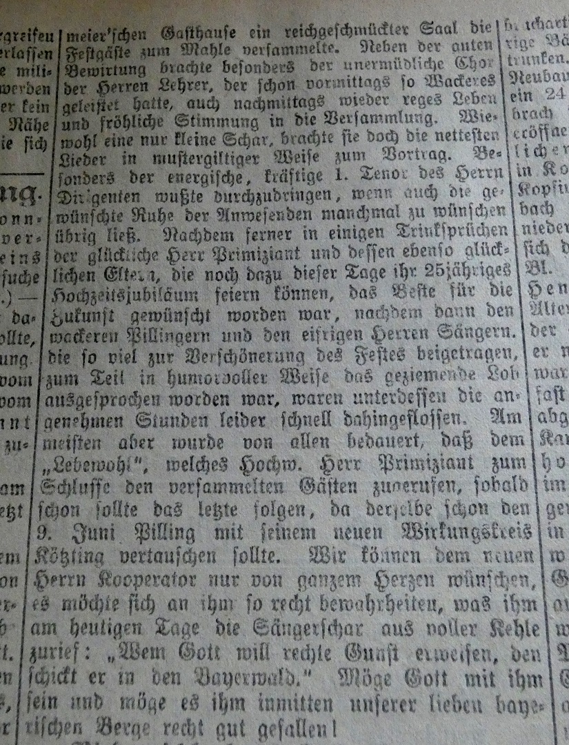 Primiz Senft 2