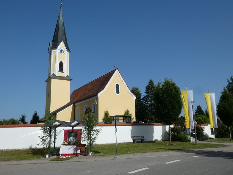 P1230544