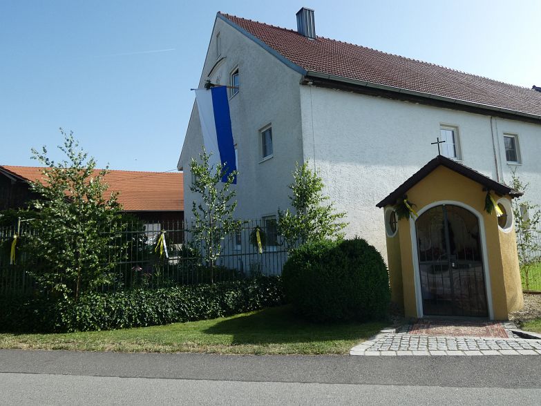 P1230548