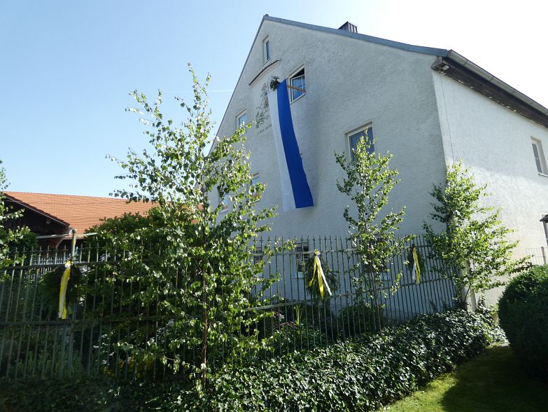 P1230550