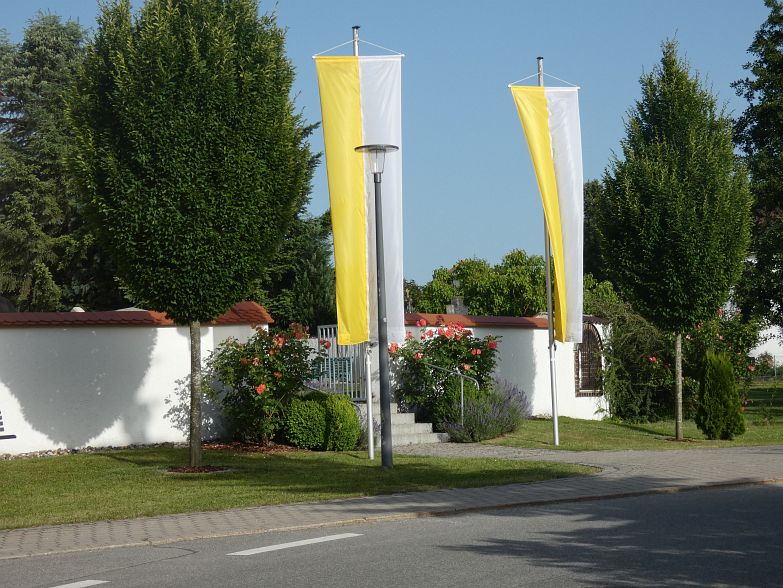 P1230566