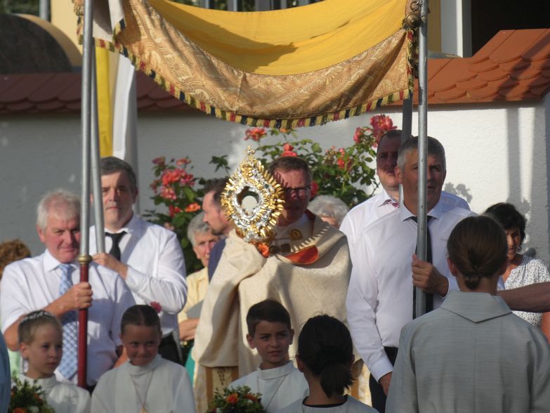 P1230594