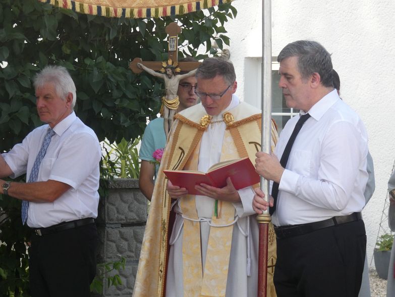 P1230736