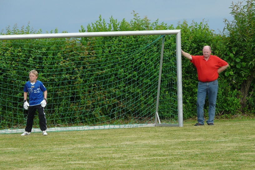 2012 Dorffest fussball 1