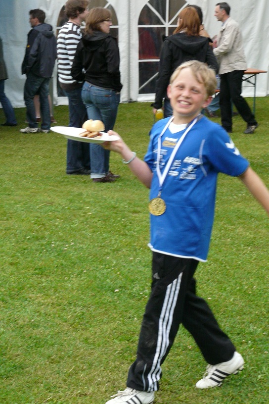 2012 Dorffest fussball 5