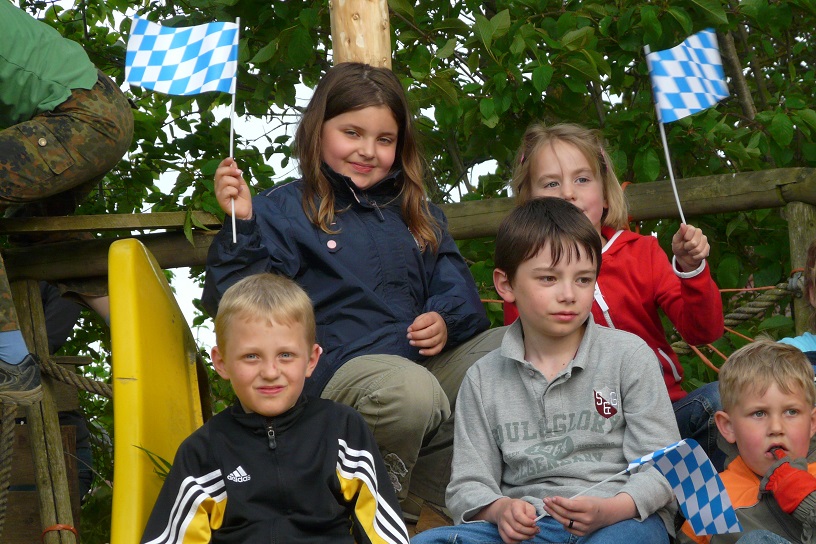 Maibaum 2010 6