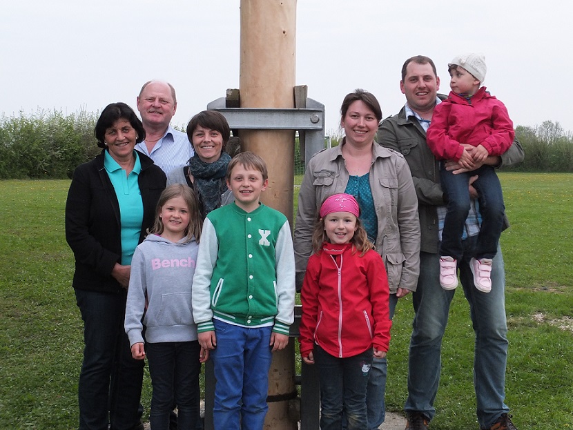 Maibaum 2012 2