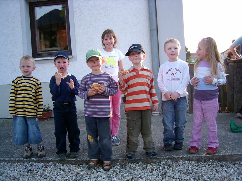 PIC 0496