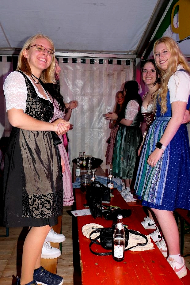 P1100689