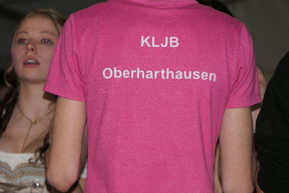 P1100832