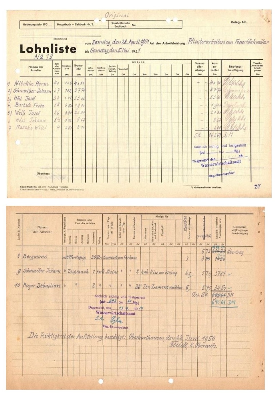 12a