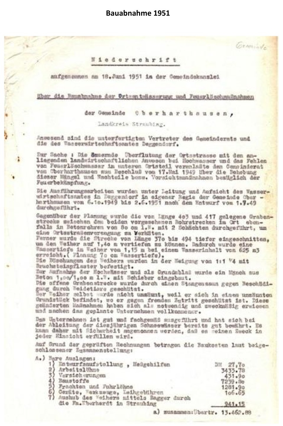 22a