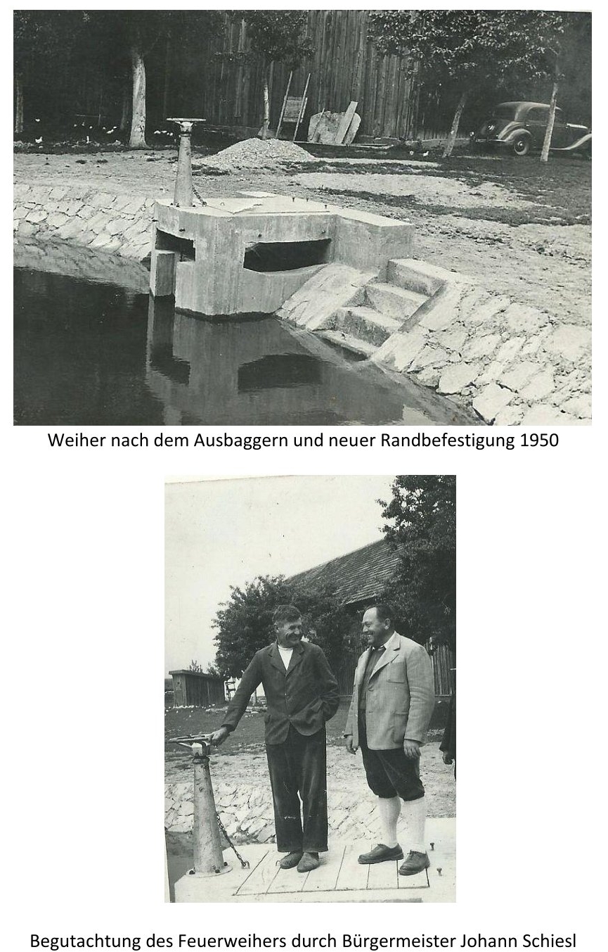 29a