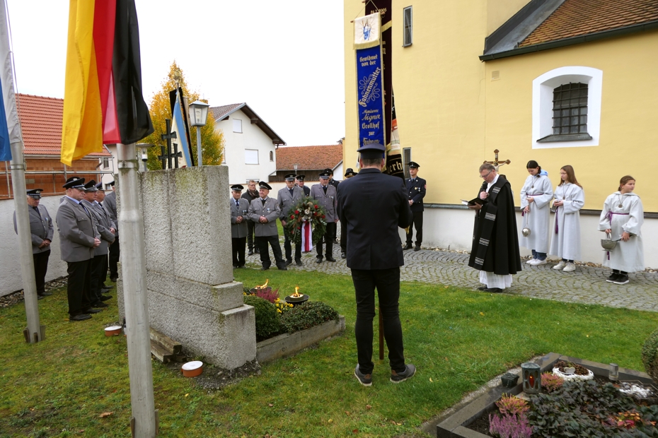P1200203