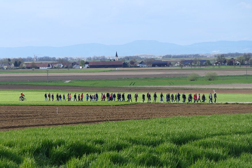 P1080649 Markusbittgang nach Antenring