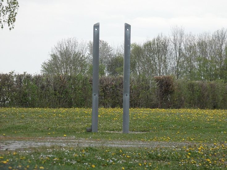 maibaumgestell 2021