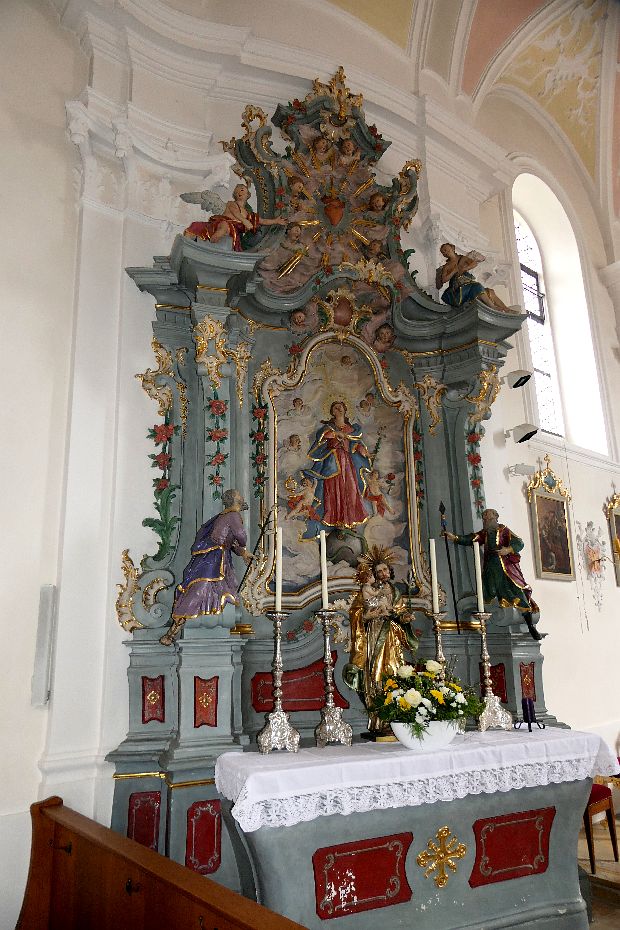 P1070461