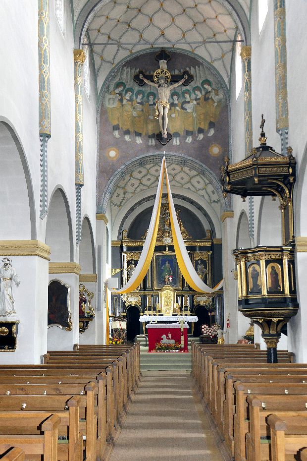 P1070471