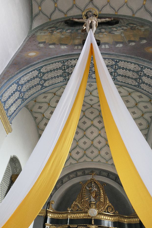 P1070480