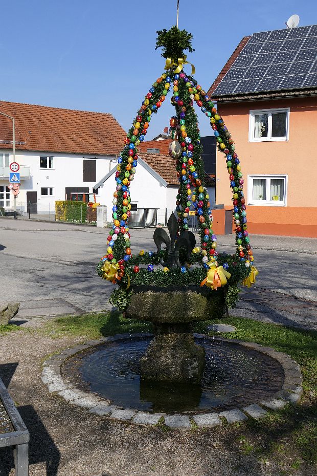 P1070580