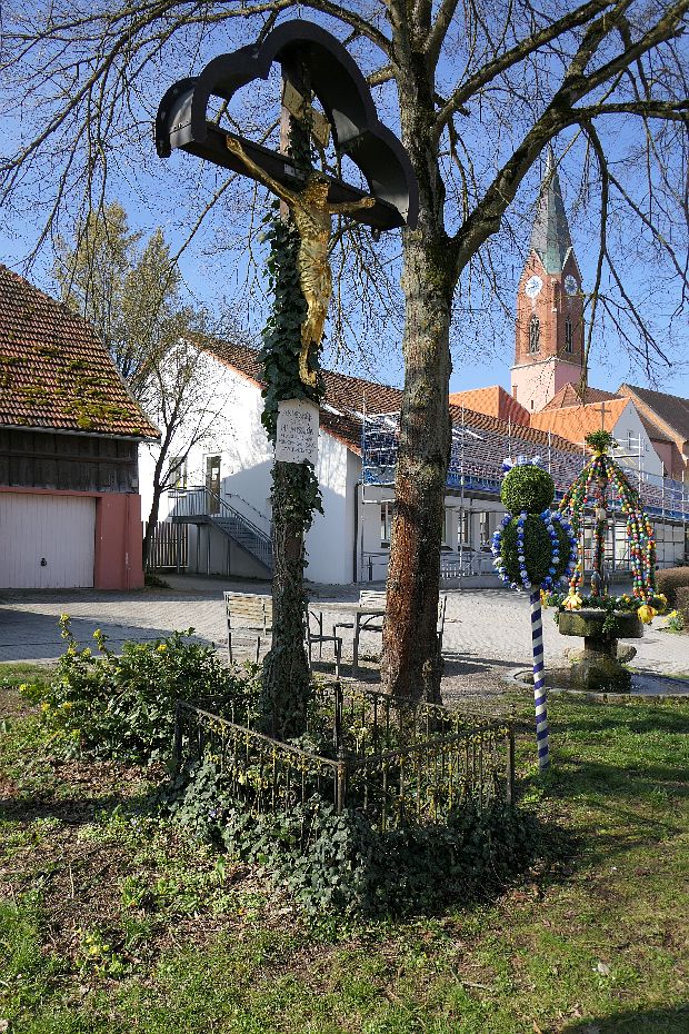 P1070582