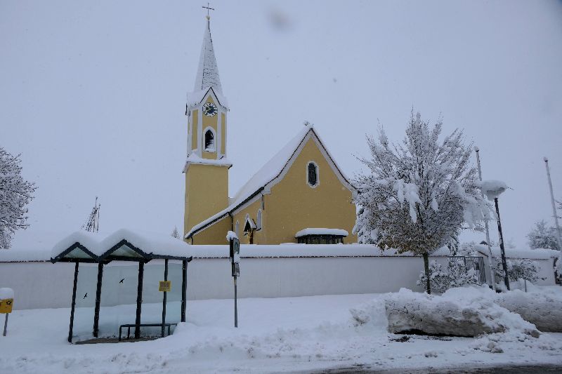 P1200643