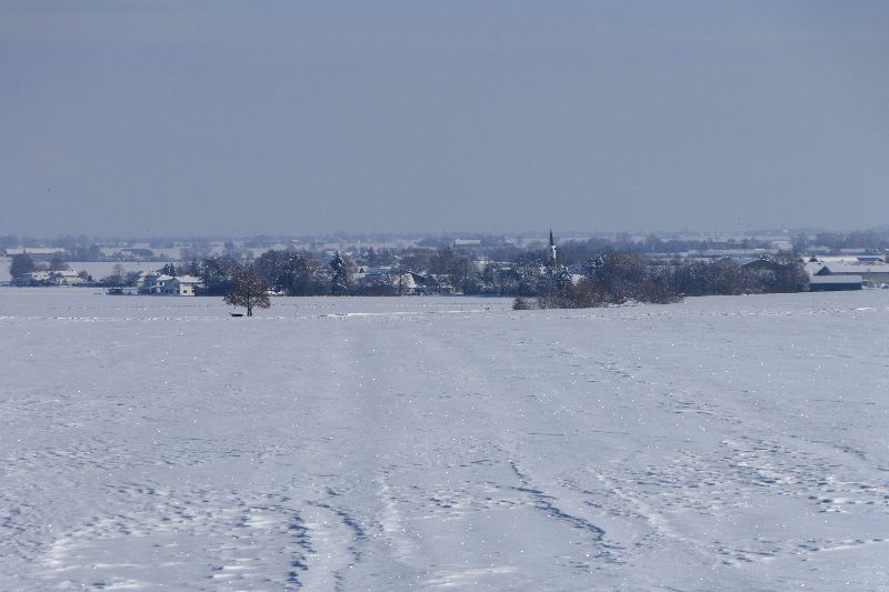 P1200718