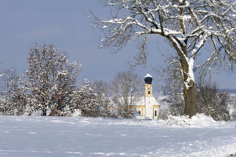 P1200729