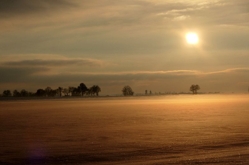 P1200776