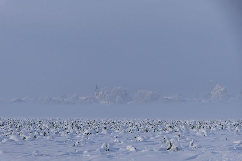 P1200836
