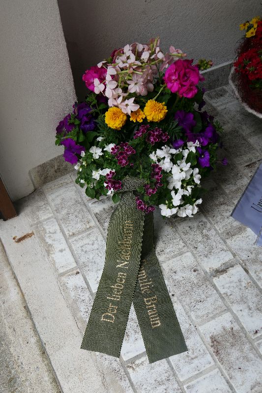P1230799