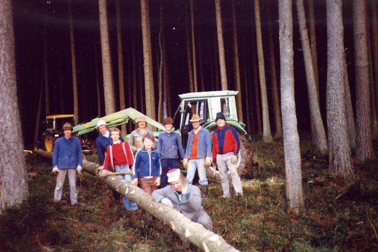 1984 maibaum holen 84a