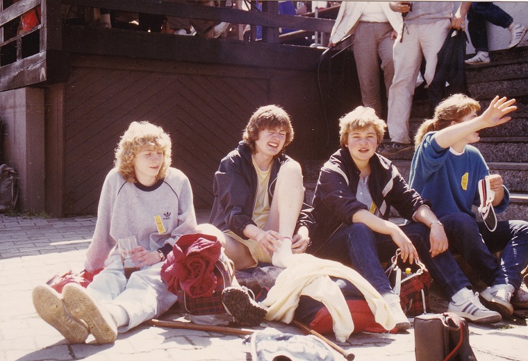 1986 Altötting2