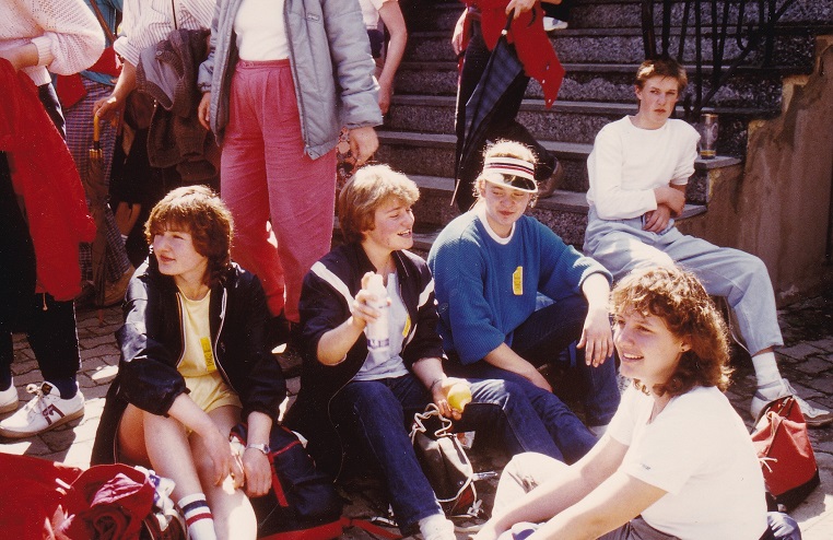 1986 Altötting3