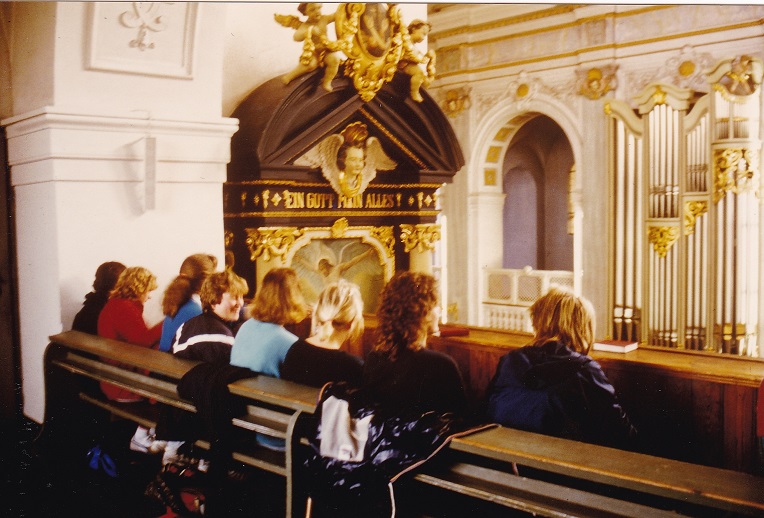 1986 Altötting5