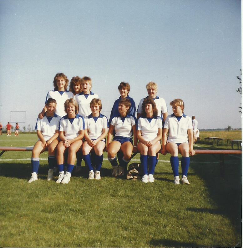 1988 2