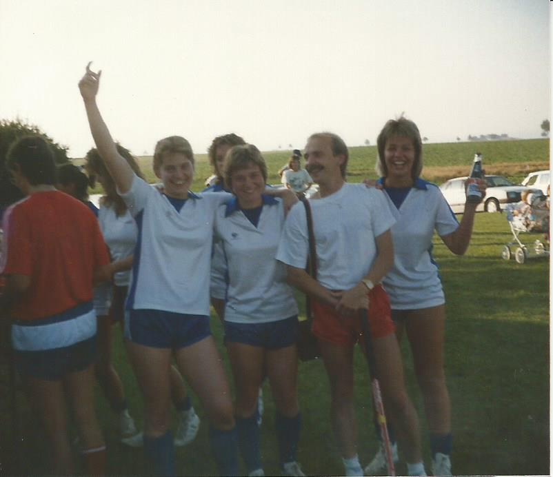 1988 5