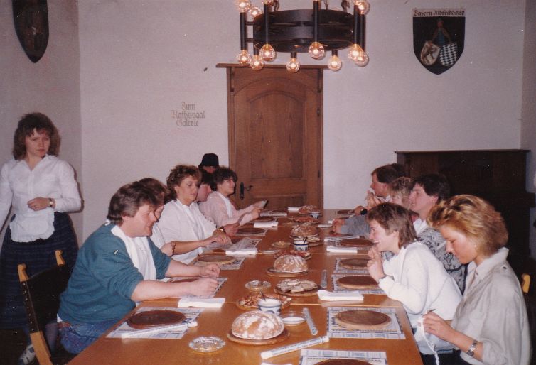 1988 Ritteressen 1