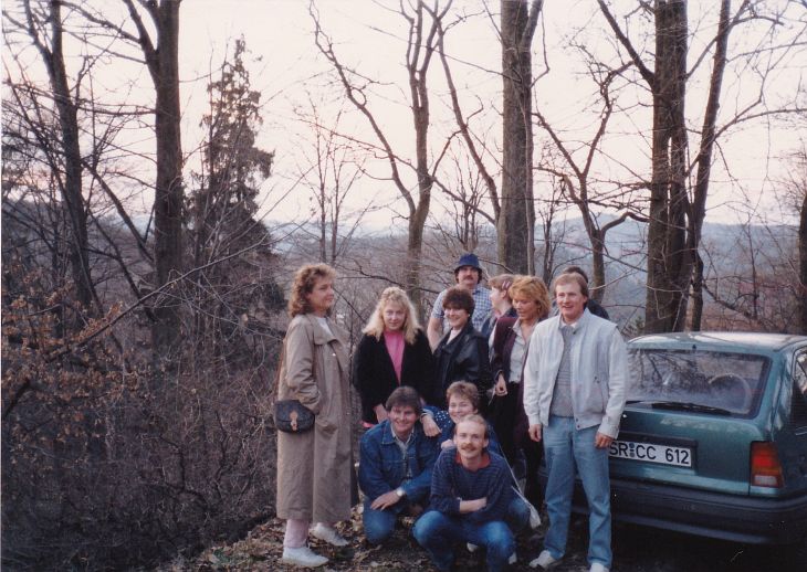 1988 Ritteressen 2