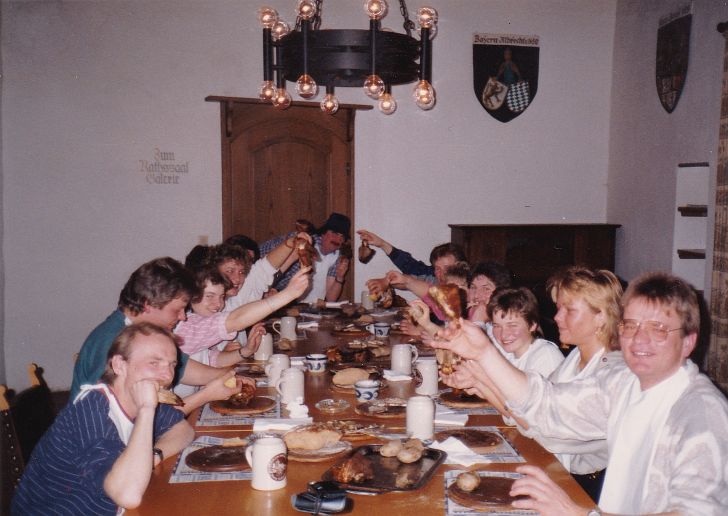 1988 Ritteressen 7
