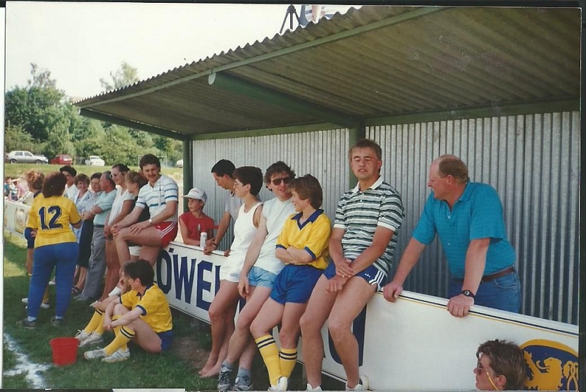 1989 1a