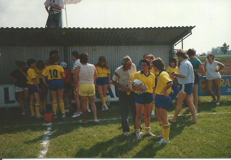 1989 2