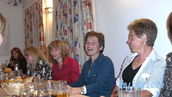 2009 130 Jahrfeir FFW 2