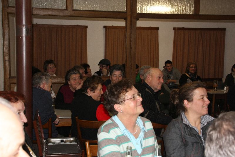 2013 Kappenabend beim Wacker1