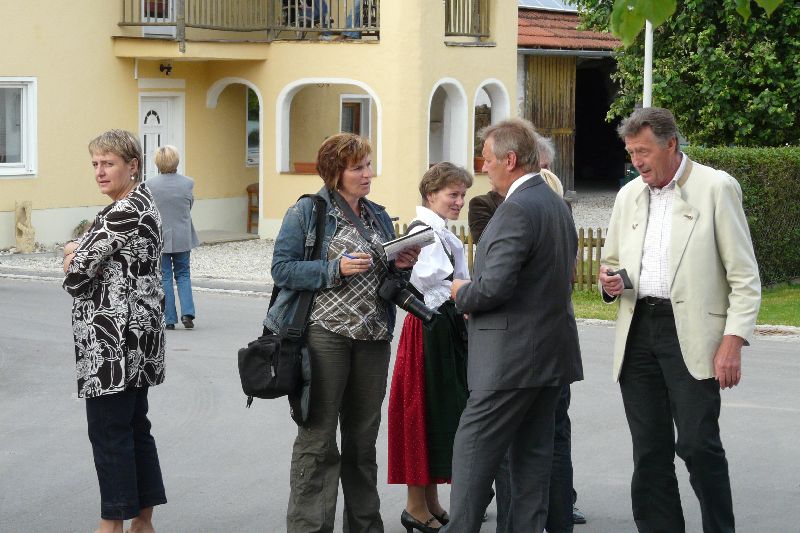 P1030502