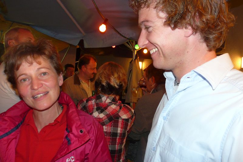 Weinfest1