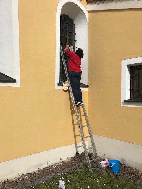 IMG 2594