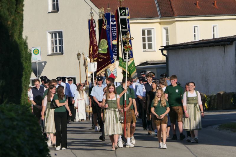P1310098 Kopie