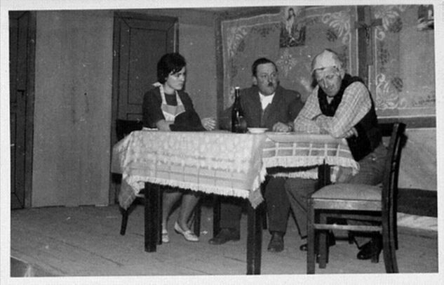 theater1961 1